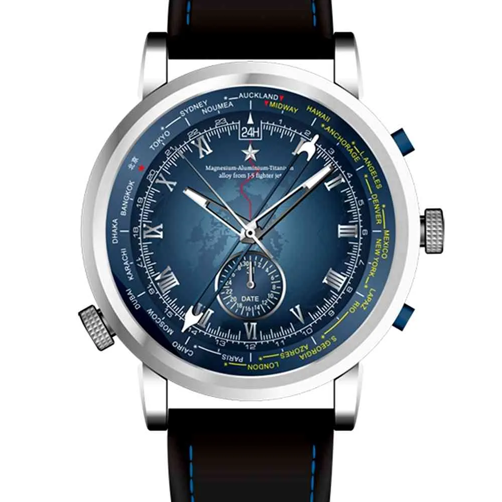 Regolare ora hotsell orologio digitale cinese