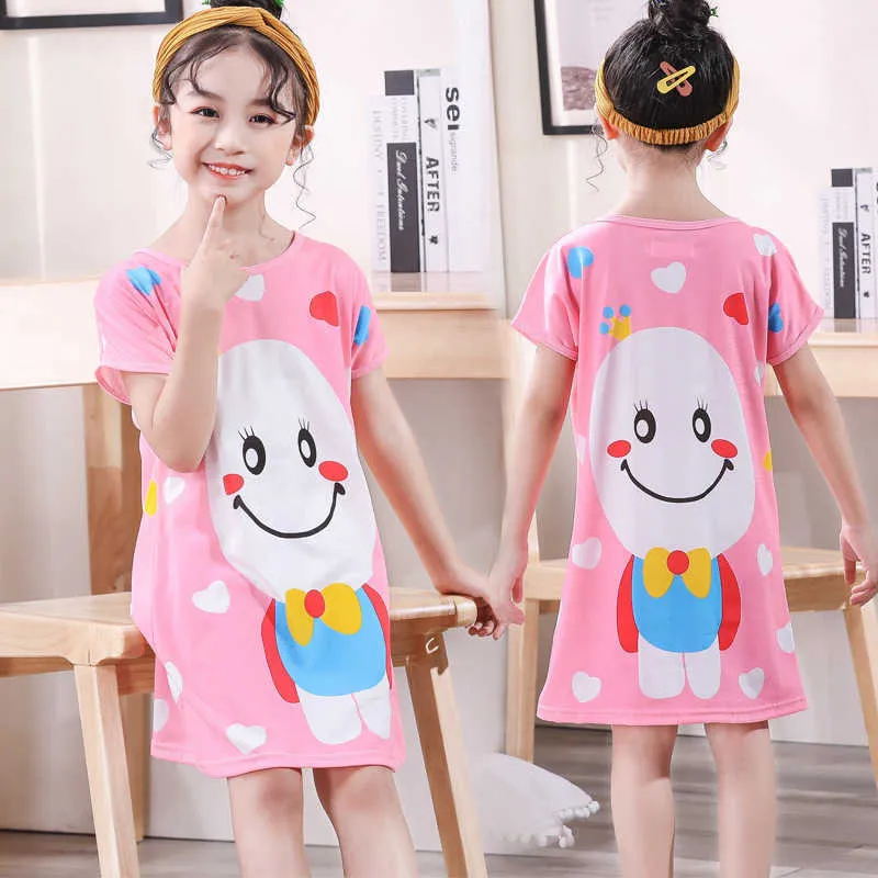 Night dress online for teens