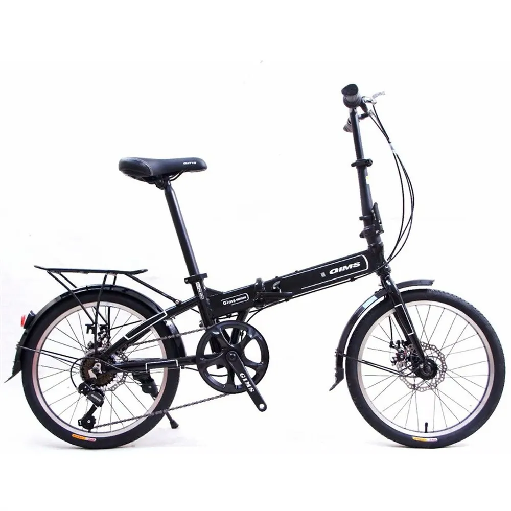 Proteam fold online up bike