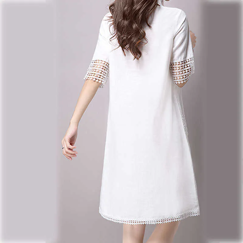 roman cut dress Off The Shoulder Mini | Off The Shoulder Satin Mini Dress this ensemble ensures a party79 Kleur:Donkergroen Lyra Pink Laced Boat