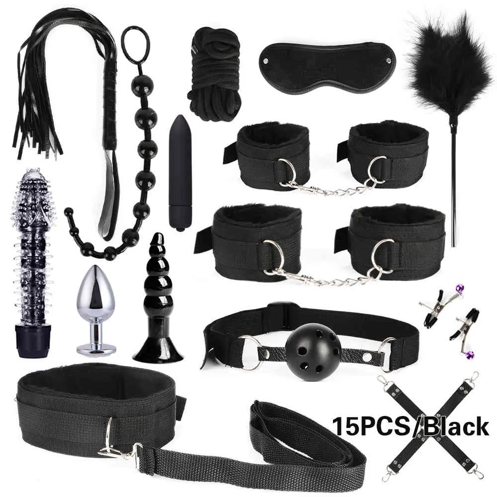 sexspielzeug paket Blowjob Masturbator main image 0