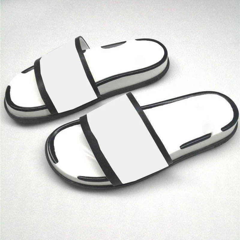 Childrens velcro sales slippers