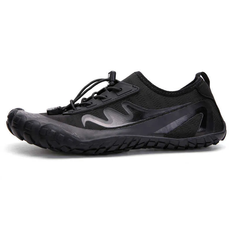 Body glove aeon water shoe deals