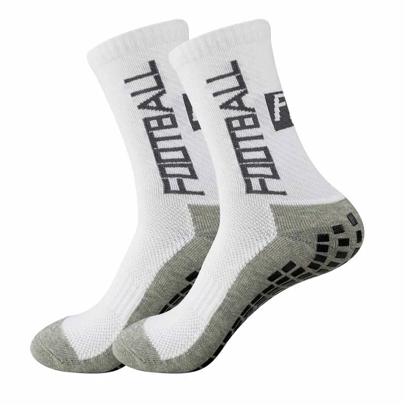 NEW Sports Socks Riding Cycling Basketball Running Sport Sock Summer Hiking Tennis Ski Man Women Bike Bicycle Slip