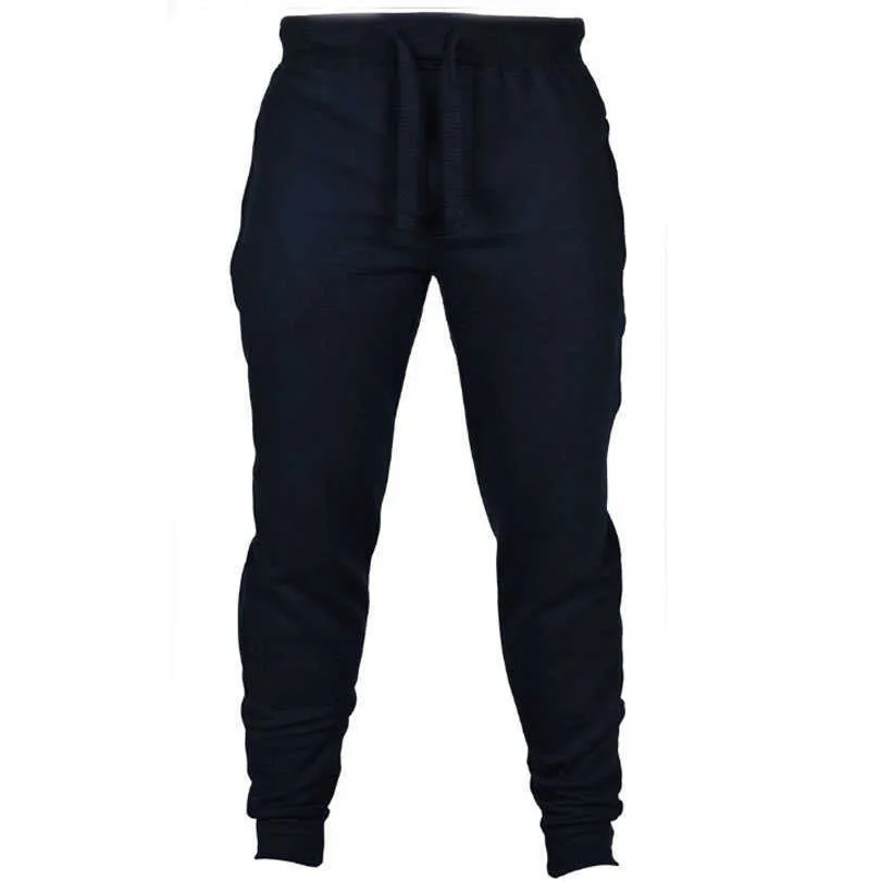 2021 Yeni Rahat Sweatpants Katı Moda Yüksek Sokak Pantolon Pantolon Erkekler Joggers Büyük Boy Marka Yüksek Kalite Gri Erkekler Pantolon Y0811