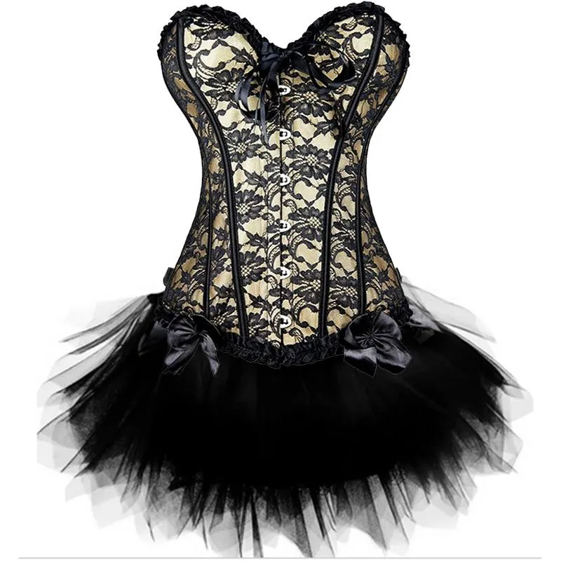 Bustier tutu hotsell