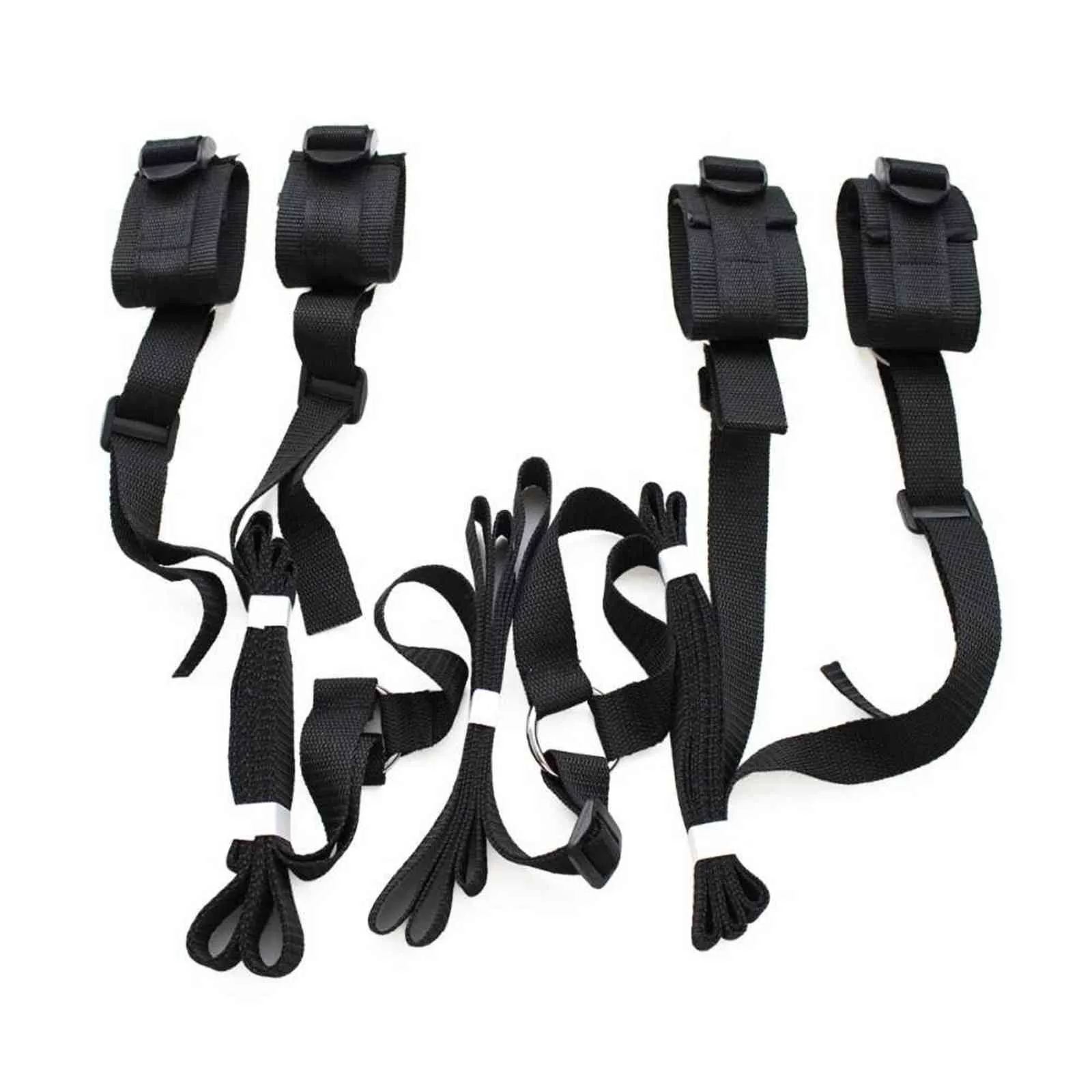 Juguetes sexuales anales Nxy, cola de perro de zorro arcoíris, tapón de metal peludo, trasero sexy, Bdsm, coqueteo, ano para mujeres, juguete para adultos de gato salvaje_voghion.com