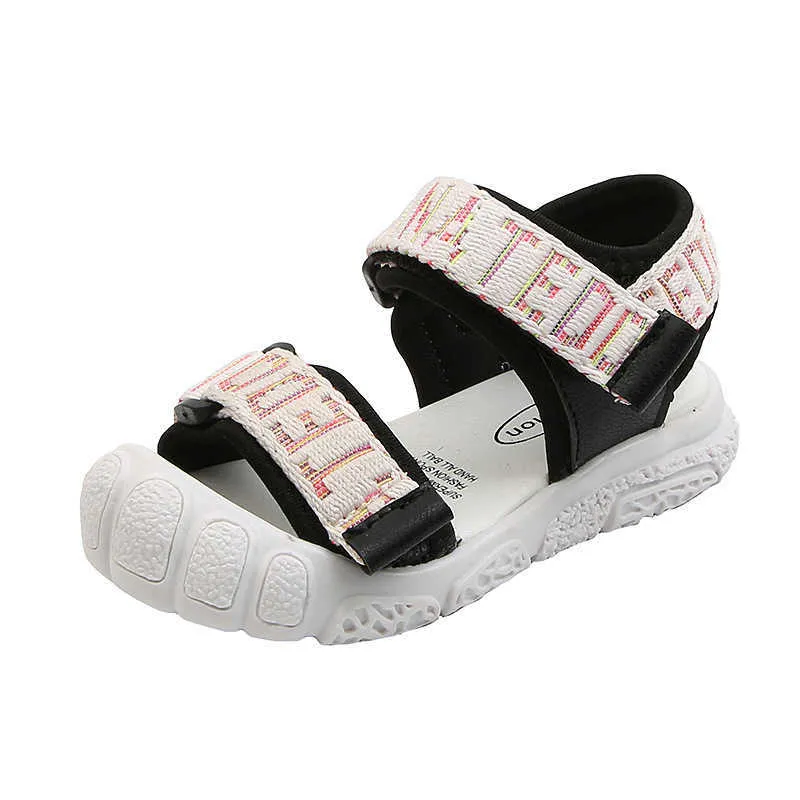 Sandali on sale fila bambino