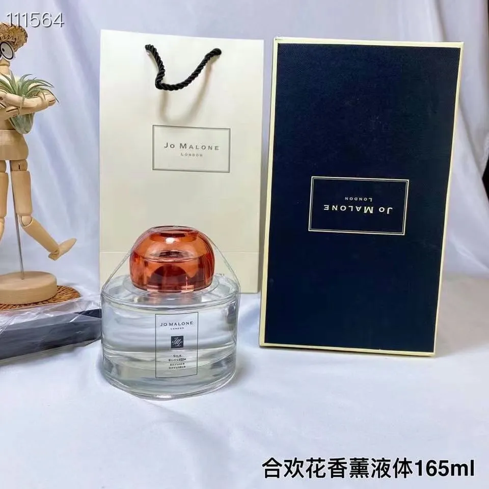 Bts jo malone cheap