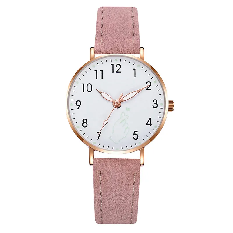 Damenuhr, Quarzuhr, 40 mm, modische Armbanduhr, Damen-Armbanduhr, Boutique, Freundin, Geschenk, Montre de Luxe