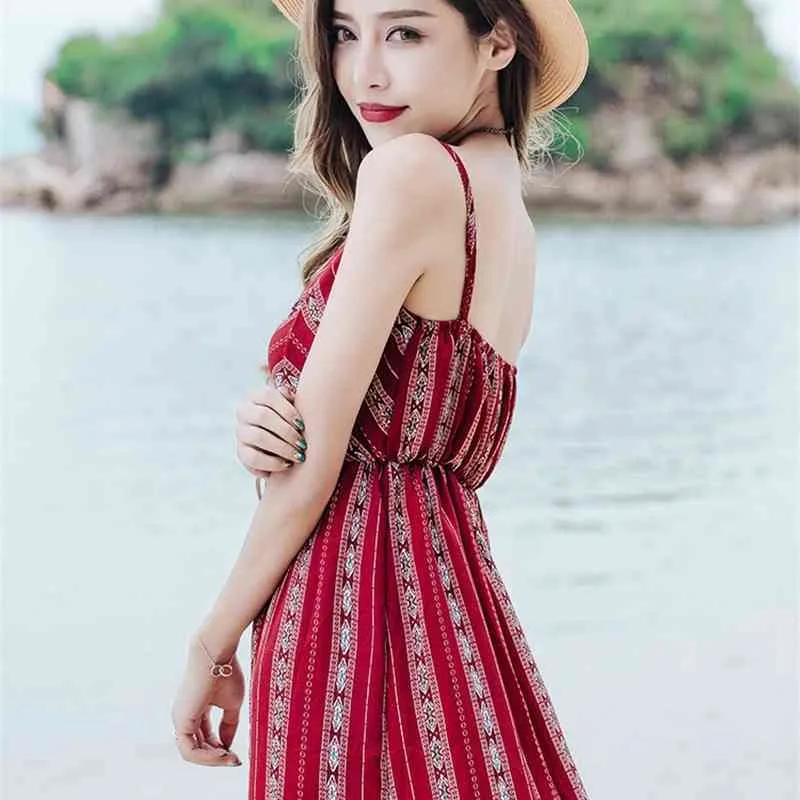 white christmas dresses Women's Chiffon Dress, A Line Summer Chiffon Dress 2638 – Xiaolizi