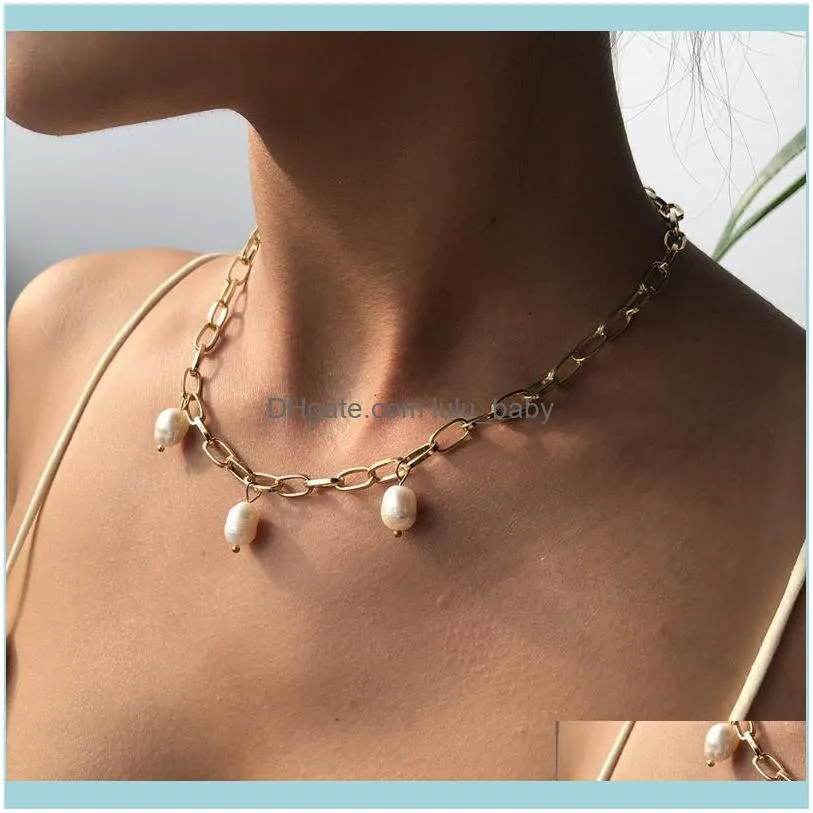 Hanger hangers sieradenkettingen kettingen parel ketting geschenken voor vrouwelijke vrienden choker sieraden joyas ketens kolder kraag mujer collier