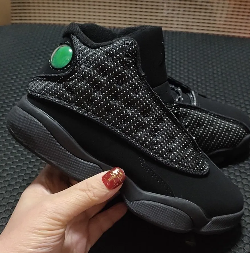 Basketbal schoenen 2025 sale