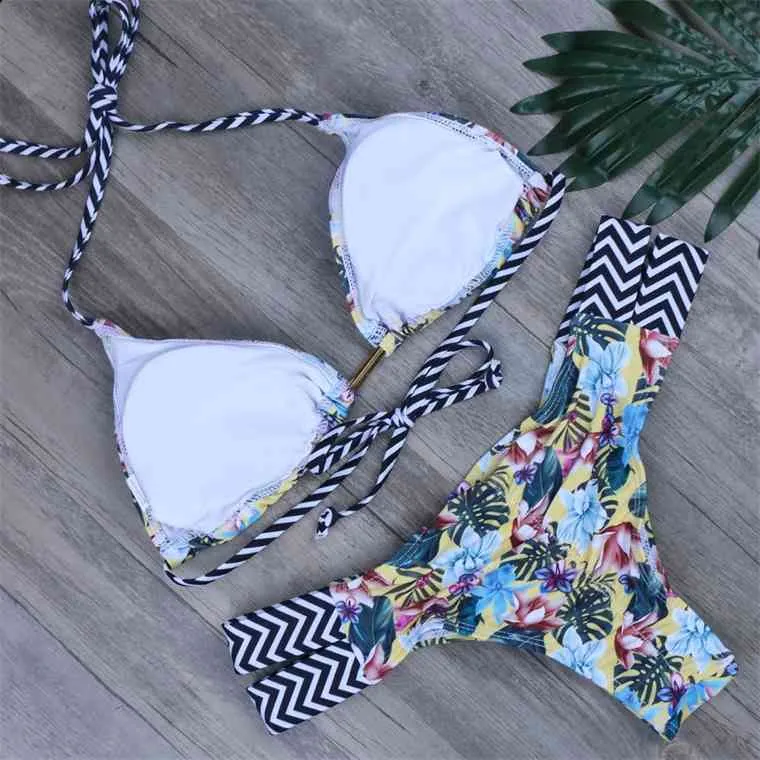 ₩34,464에서 새로운 Scrunch 엉덩이 마이크로 미니 비키니 섹시한 문자열 고삐 모노 키니 브라질 수영복 여성 수영복 ... ₩34,464에서 새로운 Scrunch 엉덩이 마이크로 미니 비키니 섹시한 문자열 고삐 모노 키니 브라질 수영복 여성 수영복 ...