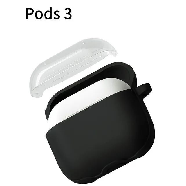 Hd ear pods 3 deals