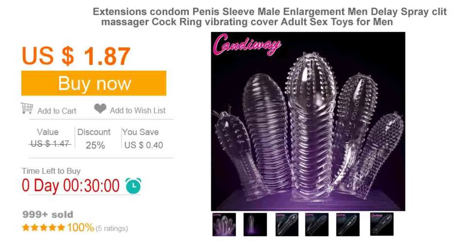 Juguetes sexuales anales Nxy, cola de perro de zorro arcoíris, tapón de metal peludo, trasero sexy, Bdsm, coqueteo, ano para mujeres, juguete para adultos de gato salvaje_voghion.com