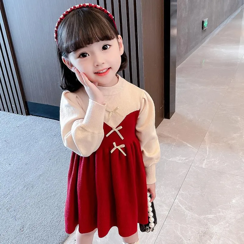 Cotton gown for kids sale