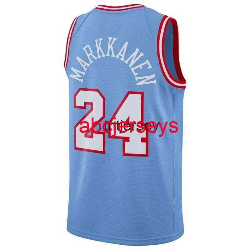 Are nba swingman clearance jerseys stitched