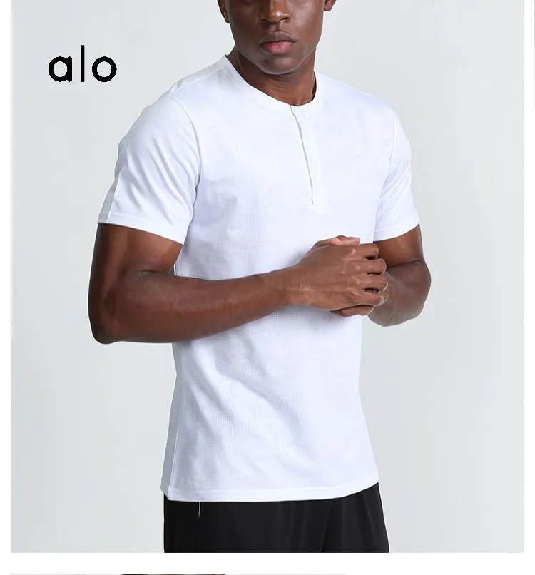 Alo sportswear deals