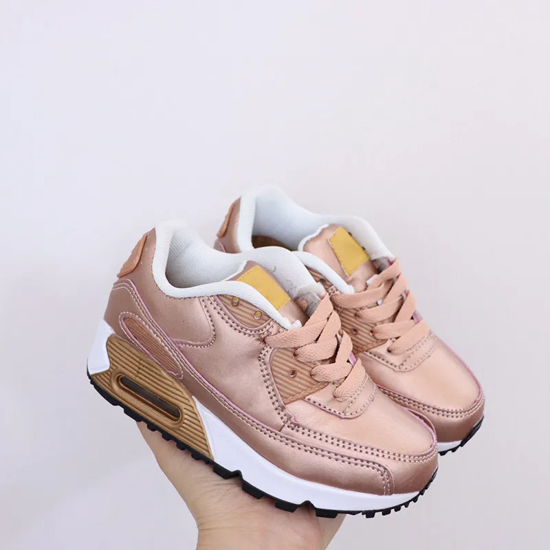 Nike air max sales 90 taille 35
