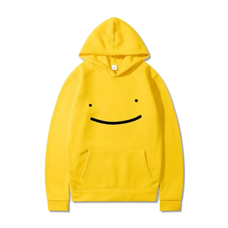 Dream hoodie sales merch green