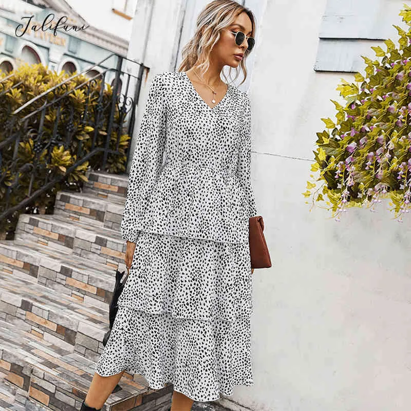 Long white winter dress sale