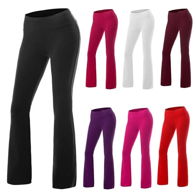 Cotton spandex trousers sales