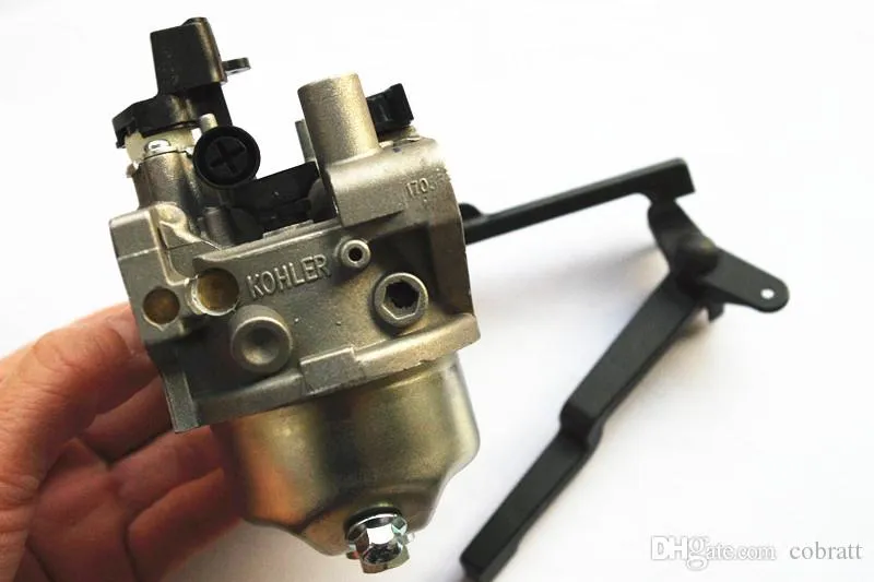 Carburetor For Kohler CH440 17 853 13-S 14HP engine motor water pump carburettor carb parts