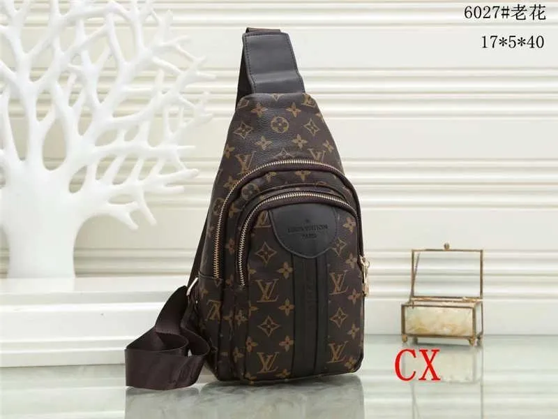Michael Handbags Kor ONTHEGO Shoulder Bags Women Leather Luxury
