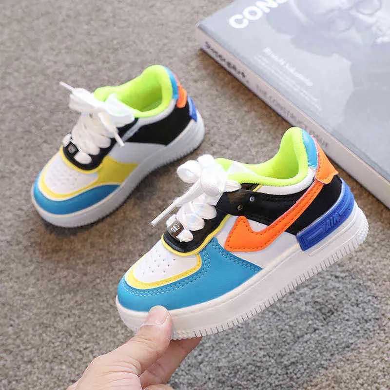 36 deals size footwear