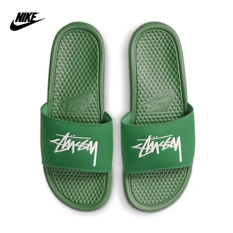 Dhgate shop nike slides