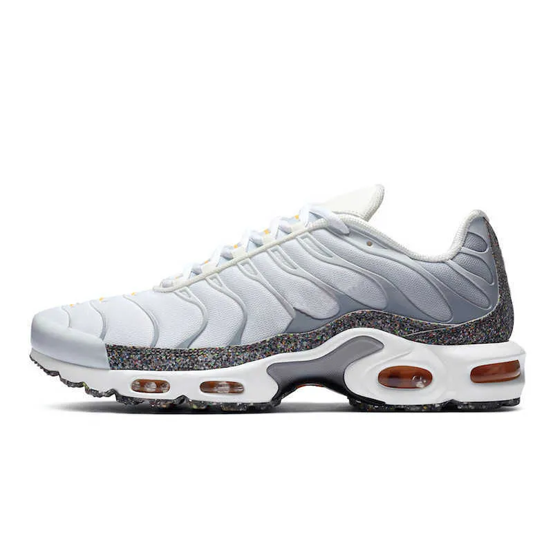 Stivali Economici Tn Plus Scarpe Da Corsa Uomo Donna Spider Web