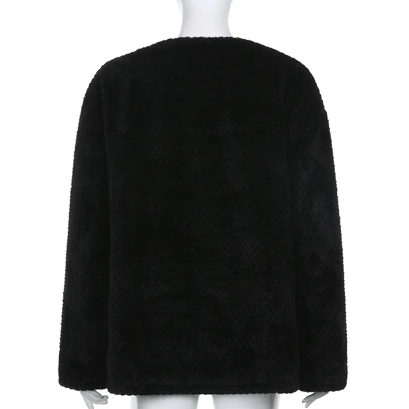 black Coat (7)