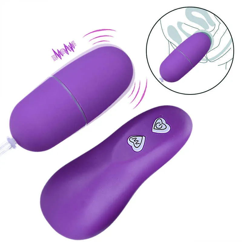 Female Mini Vibrator 20 Speeds Car Key Wireless Remote Controlled Jump Sex Eggs Adult Sex Toys for Women Sex Product P0818