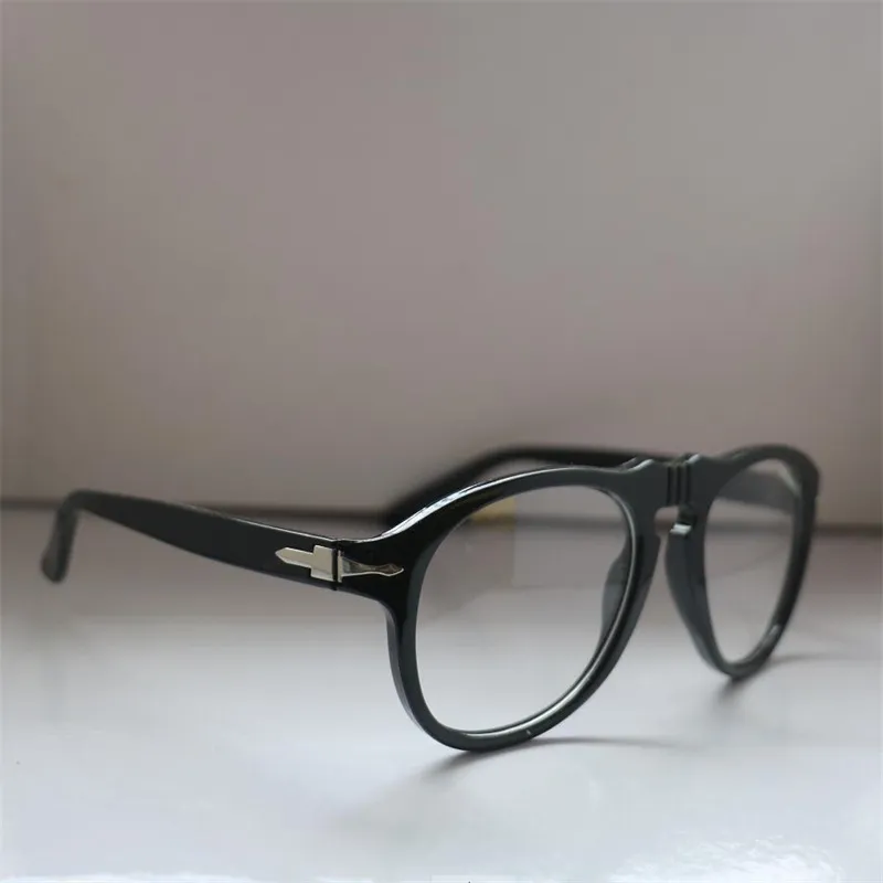 النظارات الشمسية الأزياء الإيطالية العلامة التجارية مصمم خمر الكلاسيكية arrow نظارات oculos دي سول mod649 القيادة نظارات gafas دي سول ظلال