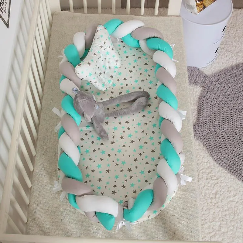 Baby cribs hot sale clearance
