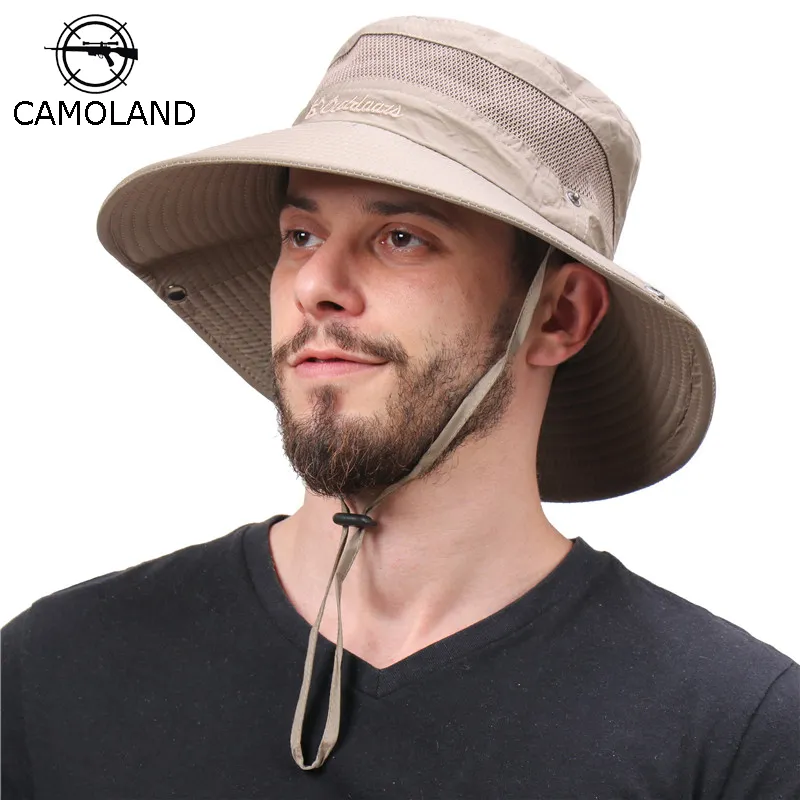 UPF 50+ Outdoor Research Bucket Hat Bucket Large Wide Brim Bob For