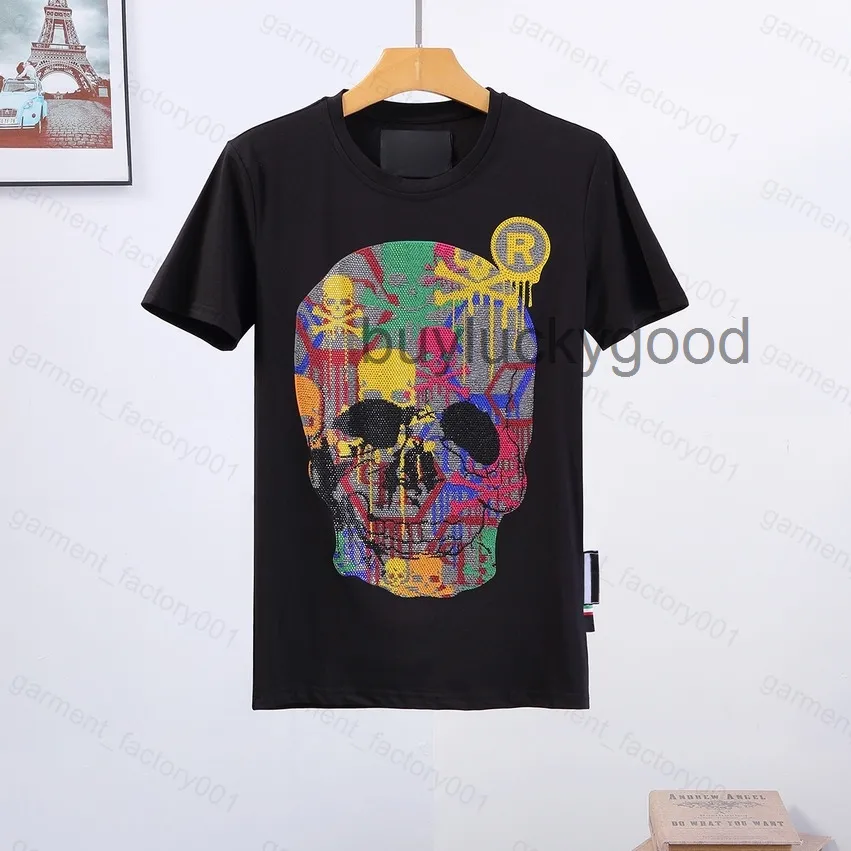 人気の フィリッププレーンメンズデニャーppスカルダイヤモンドtシャツショートスイスドルブラウンクマブランドティーoネック高品質スカルtシャツtests 16 オフィシャル通販 Kyoderdesign Com 人気の フィリッププレーンメンズデニャーppスカルダイヤモンドtシャツショートスイスドルブラウンクマブランドティーoネック高品質スカルtシャツtests 16 オフィシャル通販 Kyoderdesign Com