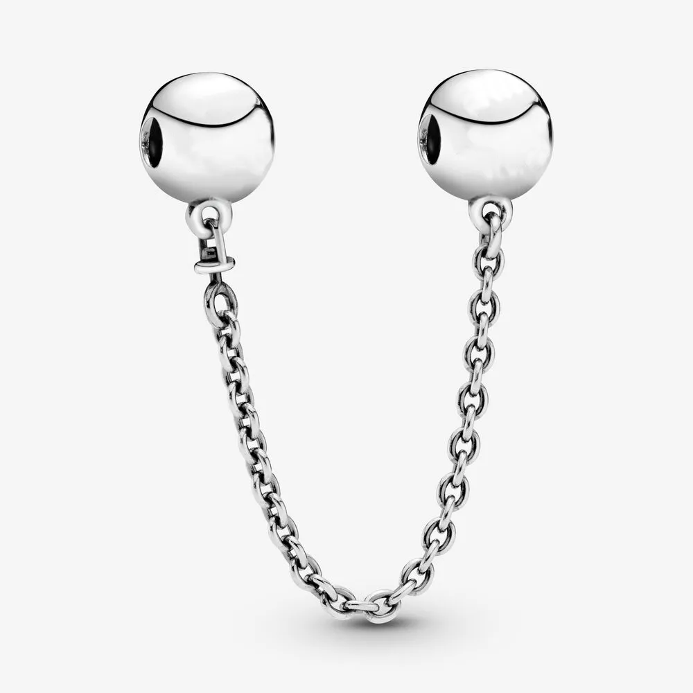 Dhgate pandora bracelet sale