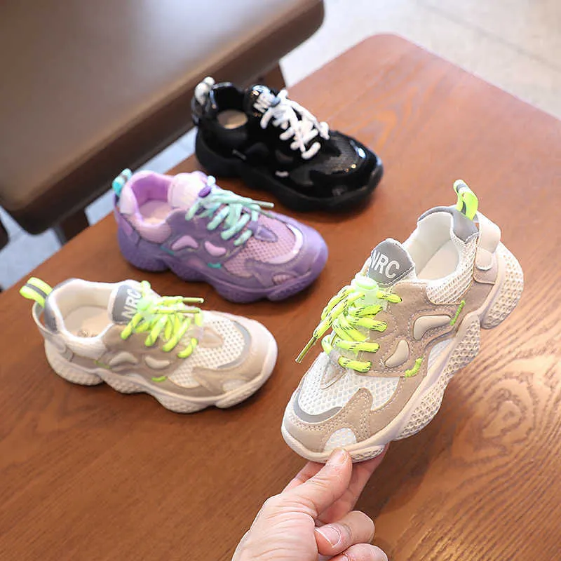 Zapatillas para niños de sales 2 a 3 años
