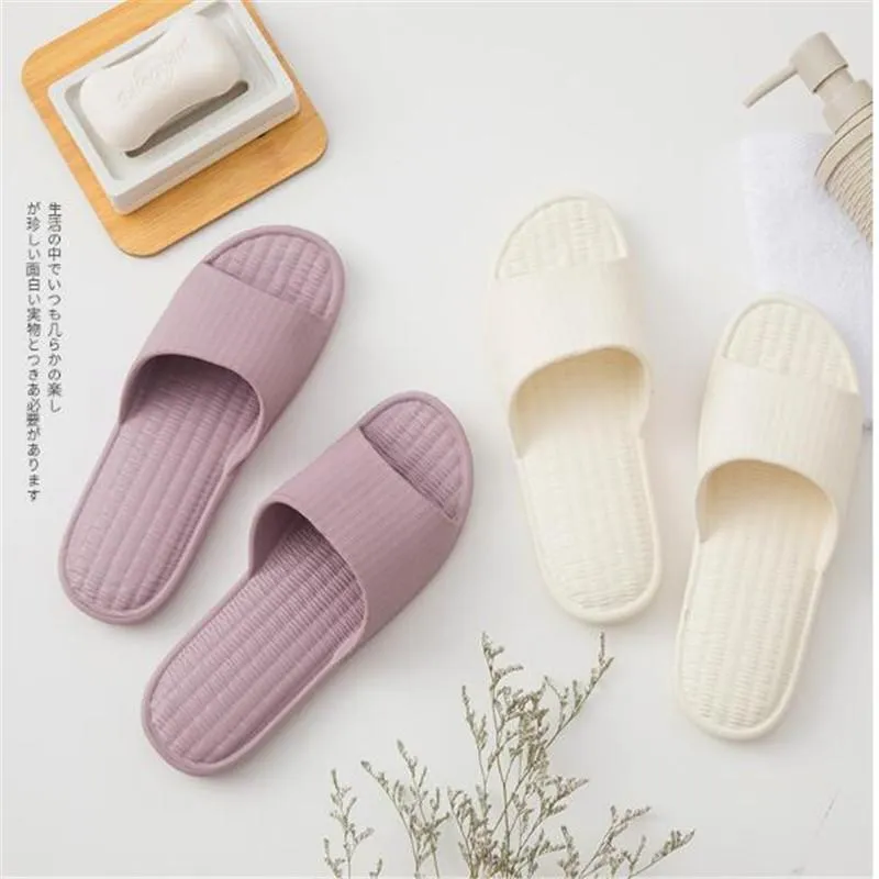 Rubber slippers manufacturers in sri lanka cheap