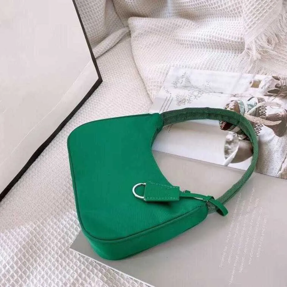 New hobo women Shoulder Bag for women waterproof canvas purse shoulder bag Tote handbags presbyopic purse lady messenger bag wholesale