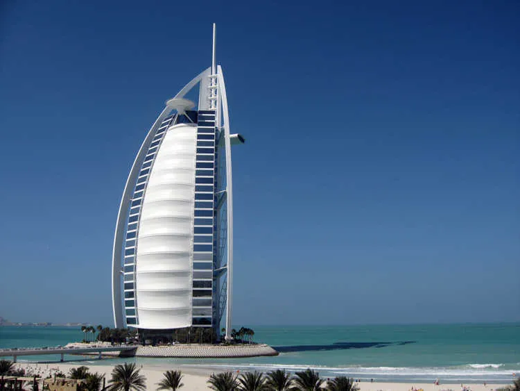 burj_al_arab_by_locked_inside