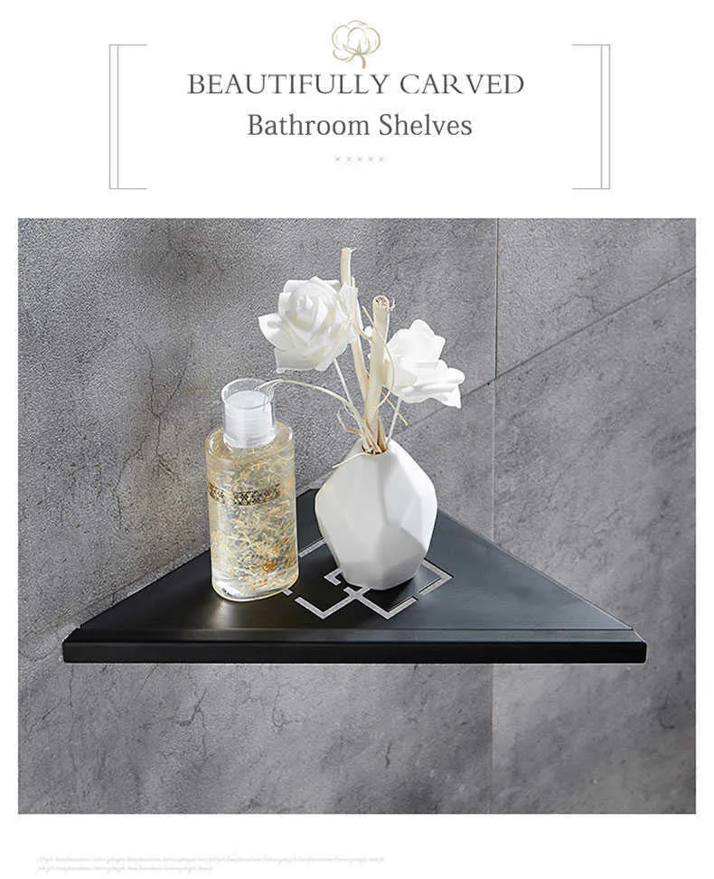 bathroom accessories (3)