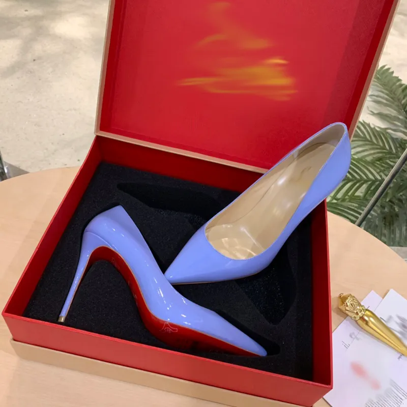 2021 Good Quality Fashion Women Luxurys Designers Shoes Designer Sandals Womens Luxury High Heels Sandal Dress Shoess With Box Size 35-41 -C880