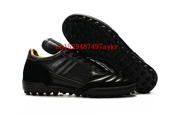 Adidas mundial team modern craft outlet