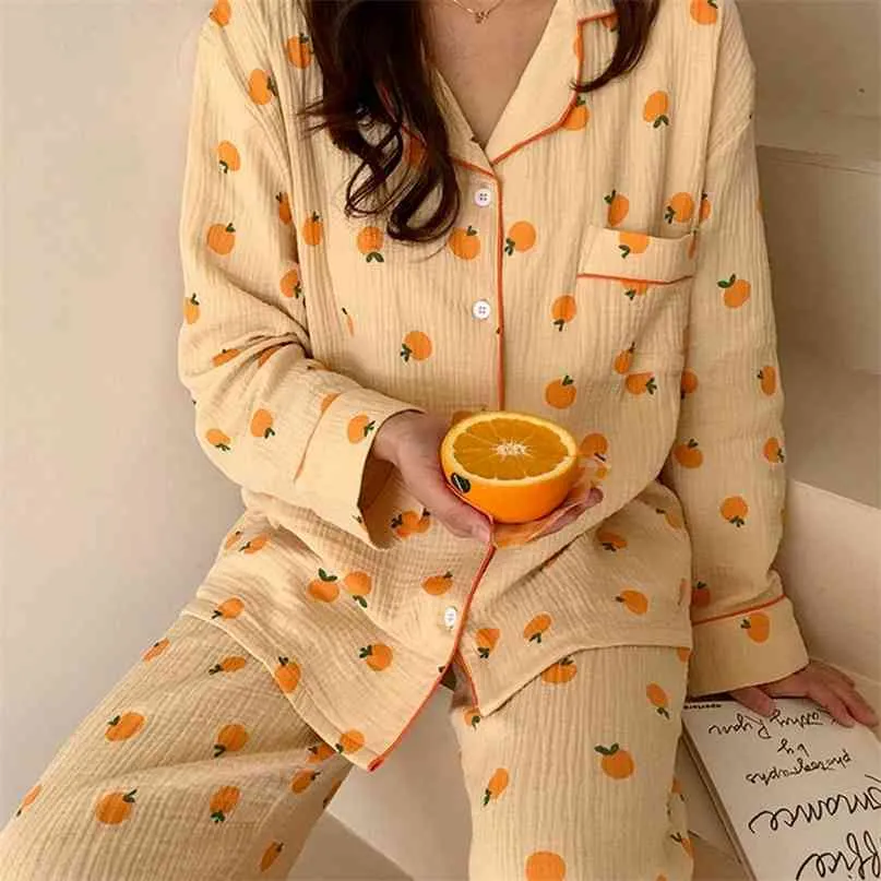 Korean sleepwear direct supplier online