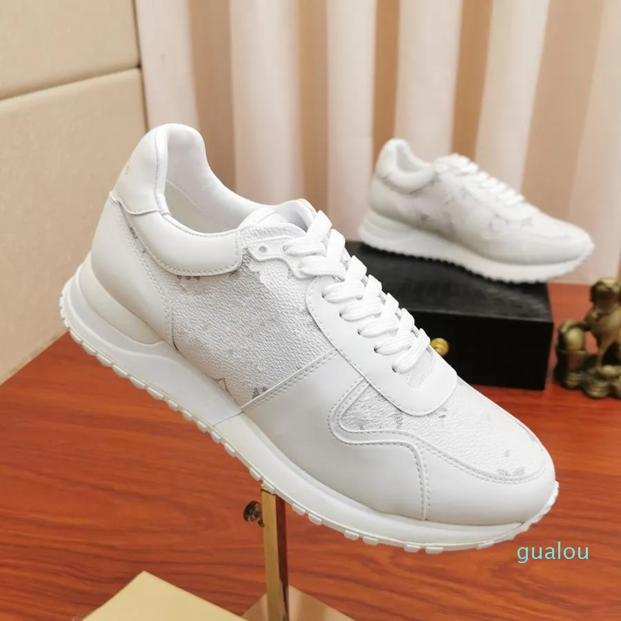 ネコポス可 ファッション高品質高級メンズデザイナーシューズレザートレーナースニーカー男性逃げる Skb納期未定 靴 付属品 ドレスシューズ Camersa Com ネコポス可 ファッション高品質高級メンズデザイナーシューズレザートレーナースニーカー男性逃げる Skb納期未定 靴 付属品 ドレスシューズ Camersa Com