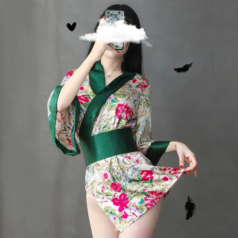 Sexy chiffon baby doll lingerie for women with bow decoration low bosom style cosplay intimate nightwear from Dhgate Sexy Pyjamas - price 8.12 Sexy chiffon baby doll lingerie for women with bow decoration low bosom style cosplay intimate nightwear from Dhgate Sexy Pyjamas - price 8.12