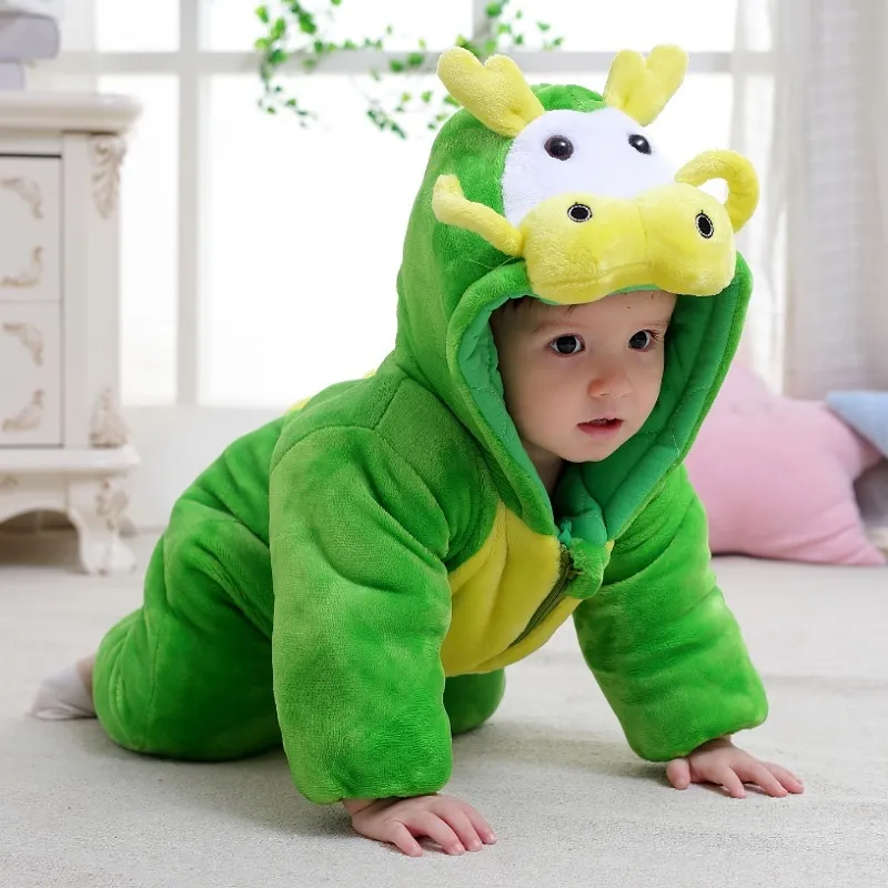 Onesie coat for baby hot sale boy